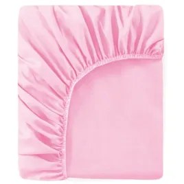 przescieradlo-z-gumka-160x200-jersey-grube-solidne-bawelna