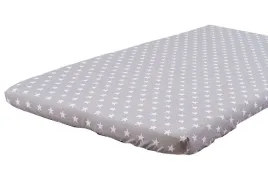 przescieradlo-z-gumka-100percent-bawelna-160x200-wzory