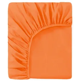 przescieradlo-z-gumka-160x200-jersey-grube-solidne-bawelna