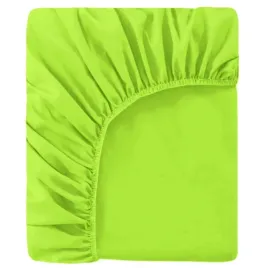 przescieradlo-z-gumka-160x200-jersey-grube-solidne-bawelna