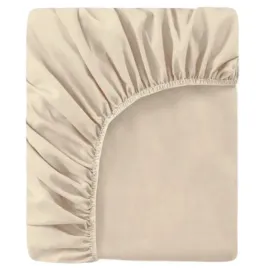 przescieradlo-z-gumka-140x200-jersey-grube-solidne-bawelna