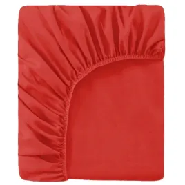 przescieradlo-z-gumka-160x200-jersey-grube-solidne-bawelna
