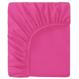 przescieradlo-z-gumka-160x200-jersey-grube-solidne-bawelna