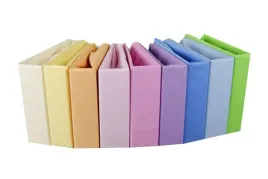 przescieradlo-z-gumka-200x200-jersey-grube-solidne-mix-kolorow
