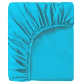 przescieradlo-z-gumka-180x200-jersey-grube-milutki-bawelna