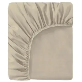 przescieradlo-z-gumka-160x200-jersey-grube-solidne-bawelna