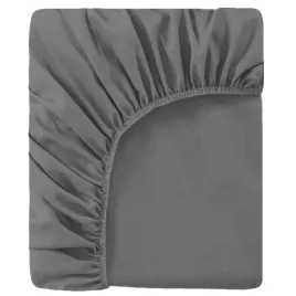 przescieradlo-z-gumka-140x200-jersey-grube-solidne-bawelna