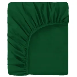 przescieradlo-z-gumka-180x200-jersey-grube-milutki-bawelna