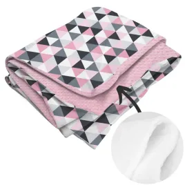 dwustronna-kolderka-160x200-bawelna-polar-minky-ocieplina-koldra