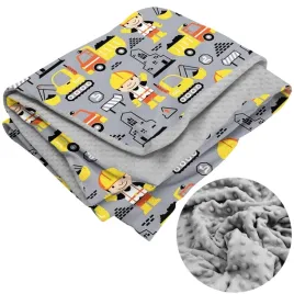 dwustronna-narzuta-160x200-bawelna-polar-minky