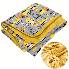dwustronna-narzuta-140x200-bawelna-polar-minky-bob-kolory