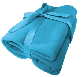 koc-polarowy-160x200-gruby-polar-cieply-z-polaru-przescieradlo-tradycyjne