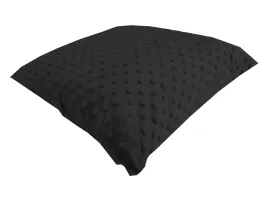 poszewka-polarowa-minky-50x60-powloczka-cieply-mily-gruby-polar
