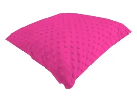 poszewka-50x70-powloczka-polar-minky-kuleczki