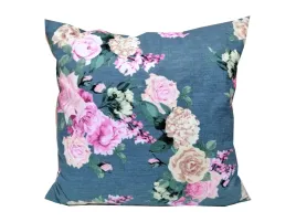 poszewka-45x45-na-jaska-100percent-bawelna-babysense-antyalergiczna-dziecko-eko