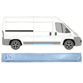 reperaturka-drzwi-przesuwnych-do-citroen-jumper-2006-2014-prawa