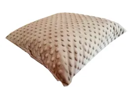 poszewka-70x80-powloczka-polar-minky-kuleczki-przyjemny-kolory