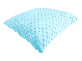 poszewka-polarowa-minky-70x80-powloczka-cieply-mily-gruby-polar