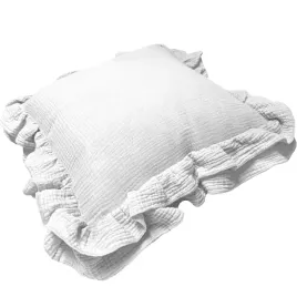 poszewka-40x40-na-jaska-100percent-delikatna-bawelna-muslin-z-falbanka-bialy