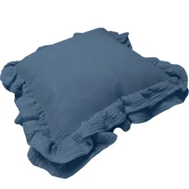 poszewka-40x40-na-jaska-100percent-delikatna-bawelna-muslin-z-falbanka-jeans
