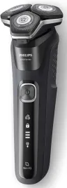philips-golarka-seria-5000-s5898-50-mokro-sucho