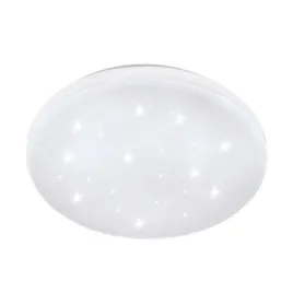 plafon-okragly-eglo-40-x-40-cm-bialy
