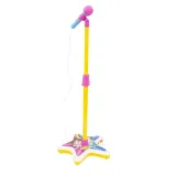 mikrofon-giochi-preziosi-mec06000