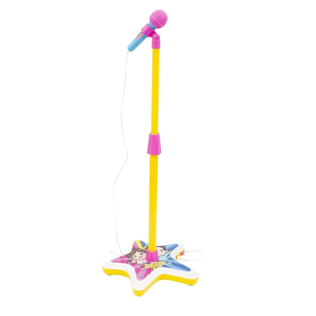 mikrofon-giochi-preziosi-mec06000