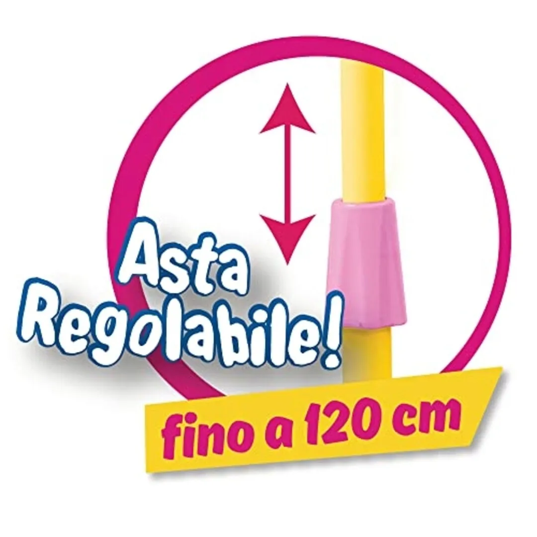 mikrofon-giochi-preziosi-mec06000