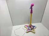 mikrofon-giochi-preziosi-mec06000-rodzaj-mikrofon