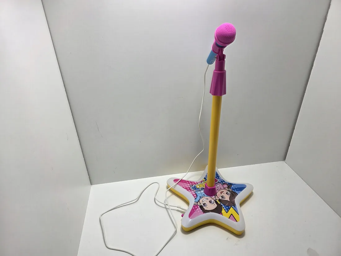 mikrofon-giochi-preziosi-mec06000