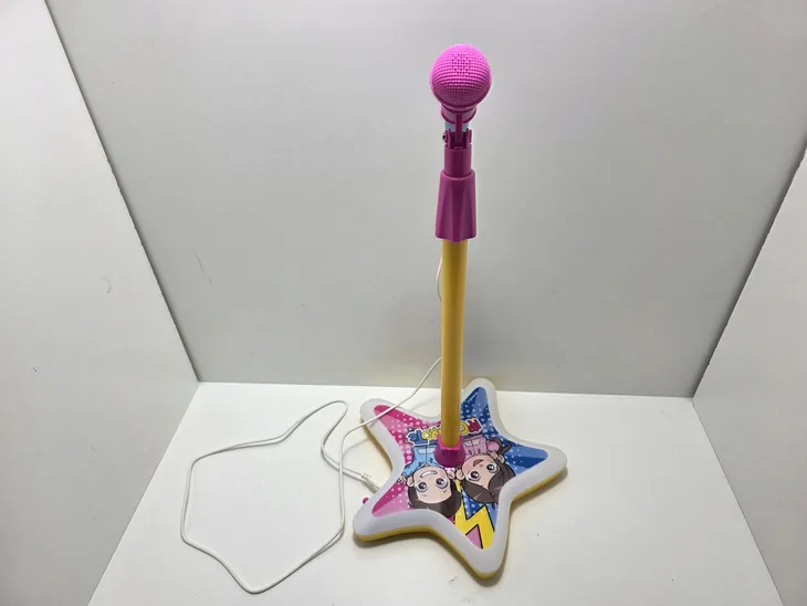 mikrofon-giochi-preziosi-mec06000-marka-giochi