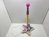 mikrofon-giochi-preziosi-mec06000-marka-giochi