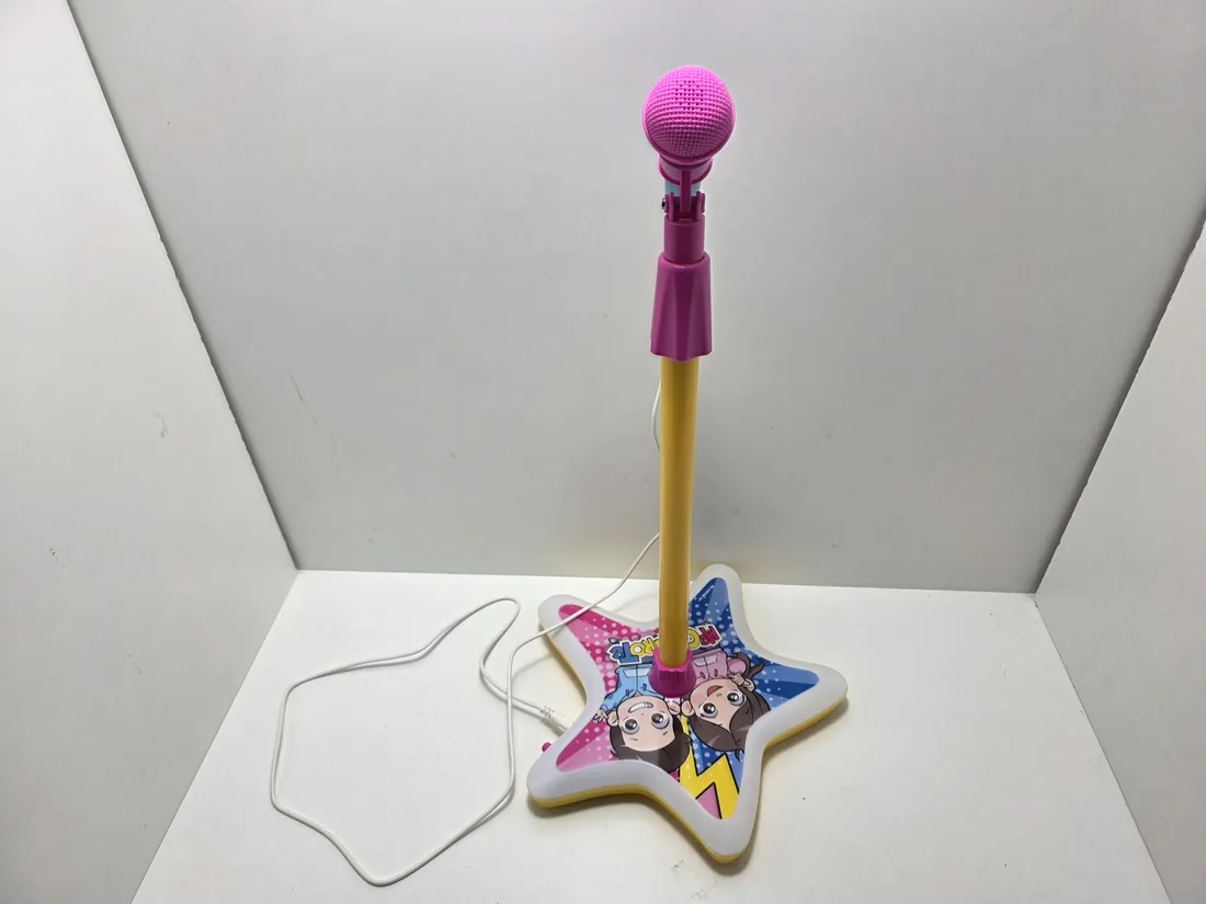 mikrofon-giochi-preziosi-mec06000