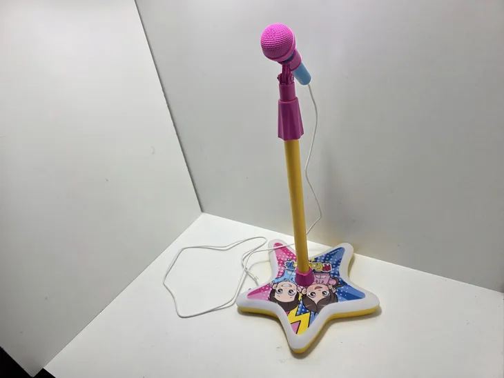 mikrofon-giochi-preziosi-mec06000-plec-brak-informacji