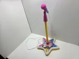 mikrofon-giochi-preziosi-mec06000-plec-brak-informacji