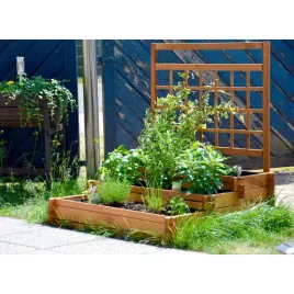 drewniany-kwietnik-3-poziomy-pergola-kratownica-fsc-115-cm-dobar