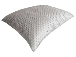 poszewka-minky-35x55-powloczka-polar-kuleczki