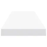 polka-scienna-biala-90x235x38-cm-mdf-liczba-poziomow-1