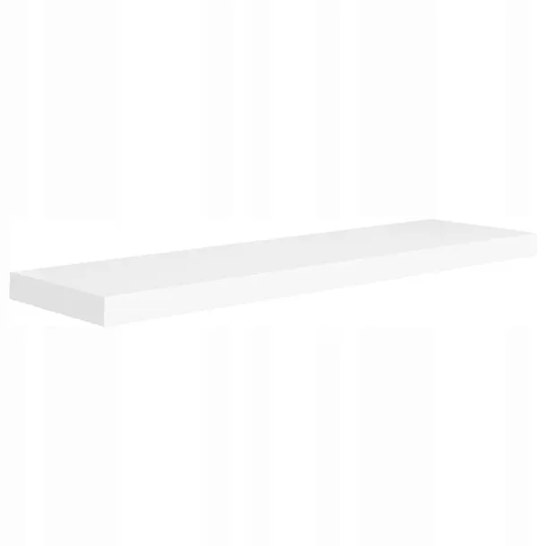 polka-scienna-biala-90x235x38-cm-mdf-plec-chlopcy-dziewczynki