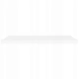 polka-scienna-biala-90x235x38-cm-mdf-liczba-sztuk-1-szt