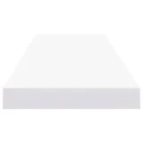 polka-scienna-biala-90x235x38-cm-mdf-kod-producenta-323817