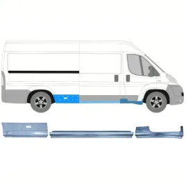 zestaw-reperaturek-do-citroen-jumper-2006-2014-prawa