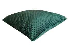 poszewka-40x80-powloczka-polar-minky-kuleczki