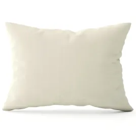 poszewka-70x80-100percent-naturalna-bawelna-na-poduszke-jednokolorowa-ecru