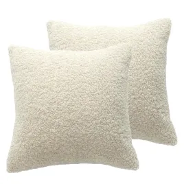 ozdobna-poszewka-boucle-45x45-mila-przyjemna-w-dotyku-baranek-ecru