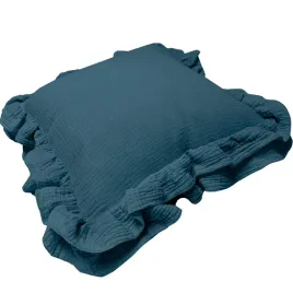 poszewka-40x40-na-jaska-100percent-delikatna-bawelna-muslin-z-falbanka-morski