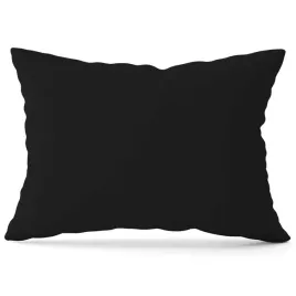 poszewka-35x55-100percent-naturalna-bawelna-przedszkole-na-ikea-czarny