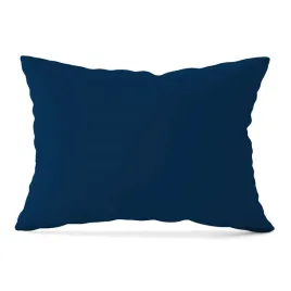 poszewka-35x55-100percent-naturalna-bawelna-przedszkole-na-ikea-granatowy