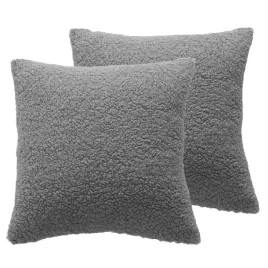 ozdobna-poszewka-boucle-50x60-mila-przyjemna-w-dotyku-baranek-szary